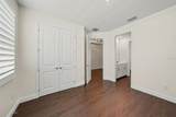 23231 Scaglione Drive - Photo 28