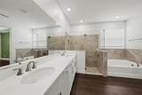 23231 Scaglione Drive - Photo 29