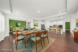 23231 Scaglione Drive - Photo 3