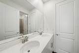 23231 Scaglione Drive - Photo 30