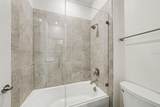 23231 Scaglione Drive - Photo 31