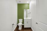 23231 Scaglione Drive - Photo 32