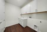 23231 Scaglione Drive - Photo 33