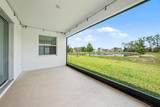 23231 Scaglione Drive - Photo 34