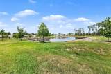 23231 Scaglione Drive - Photo 35
