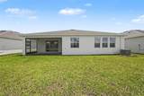 23231 Scaglione Drive - Photo 36