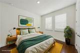 23231 Scaglione Drive - Photo 5