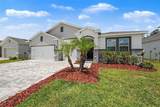 23231 Scaglione Drive - Photo 6