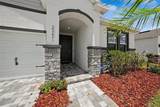 23231 Scaglione Drive - Photo 7