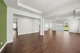23231 Scaglione Drive - Photo 8