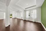 23231 Scaglione Drive - Photo 9