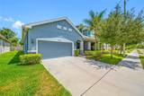5726 Stockport Street - Photo 1