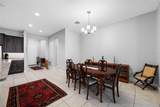 5726 Stockport Street - Photo 10
