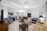 5726 Stockport Street - Photo 11