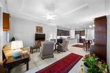 5726 Stockport Street - Photo 12