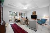 5726 Stockport Street - Photo 13