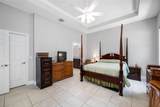 5726 Stockport Street - Photo 14