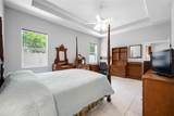 5726 Stockport Street - Photo 15