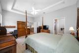 5726 Stockport Street - Photo 16