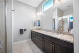 5726 Stockport Street - Photo 17