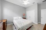 5726 Stockport Street - Photo 18