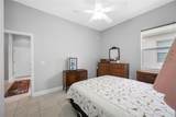 5726 Stockport Street - Photo 19