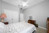 5726 Stockport Street - Photo 20