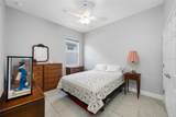 5726 Stockport Street - Photo 21