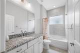 5726 Stockport Street - Photo 22