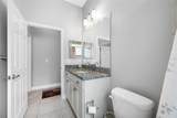 5726 Stockport Street - Photo 23