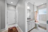 5726 Stockport Street - Photo 24