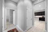 5726 Stockport Street - Photo 25