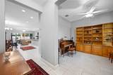 5726 Stockport Street - Photo 26