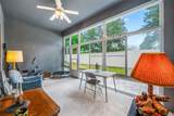 5726 Stockport Street - Photo 27