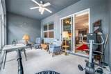 5726 Stockport Street - Photo 28
