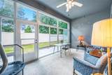 5726 Stockport Street - Photo 29
