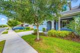 5726 Stockport Street - Photo 3