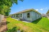 5726 Stockport Street - Photo 30