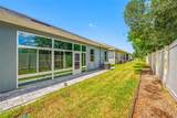 5726 Stockport Street - Photo 31