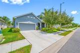 5726 Stockport Street - Photo 32