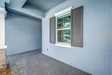 5726 Stockport Street - Photo 33