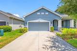 5726 Stockport Street - Photo 34