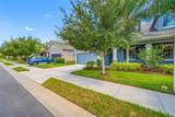 5726 Stockport Street - Photo 4