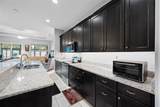 5726 Stockport Street - Photo 5