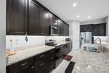 5726 Stockport Street - Photo 6