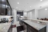 5726 Stockport Street - Photo 7
