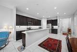 5726 Stockport Street - Photo 8