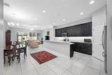 5726 Stockport Street - Photo 9