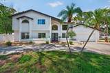 1461 87TH Avenue - Photo 1