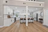 1461 87TH Avenue - Photo 10